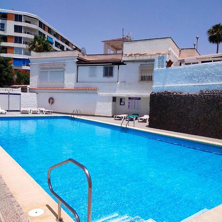 Nice Apartment In Las Americas/Costa Adeje 1 Playa de las Americas  Esterno foto