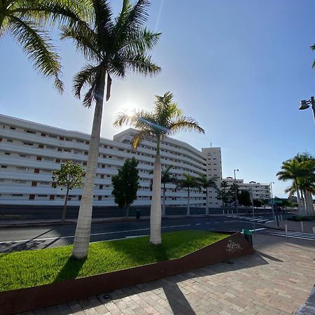 Nice Apartment In Las Americas/Costa Adeje 1 Playa de las Americas  Esterno foto