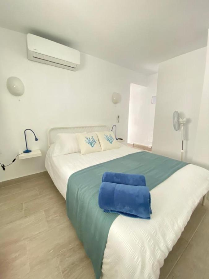 Nice Apartment In Las Americas/Costa Adeje 1 Playa de las Americas  Esterno foto