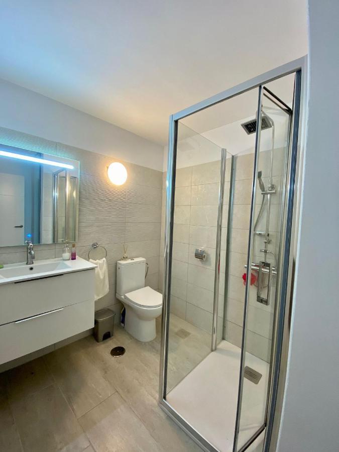 Nice Apartment In Las Americas/Costa Adeje 1 Playa de las Americas  Esterno foto