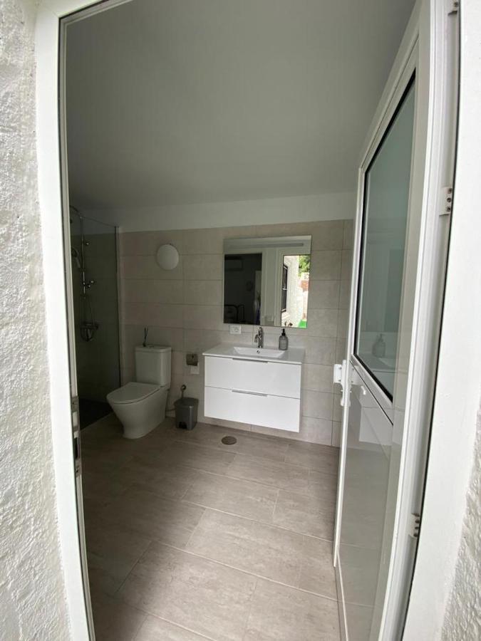 Nice Apartment In Las Americas/Costa Adeje 1 Playa de las Americas  Esterno foto