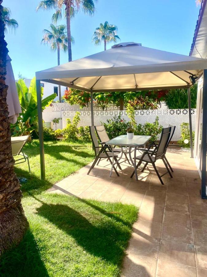 Nice Apartment In Las Americas/Costa Adeje 1 Playa de las Americas  Esterno foto