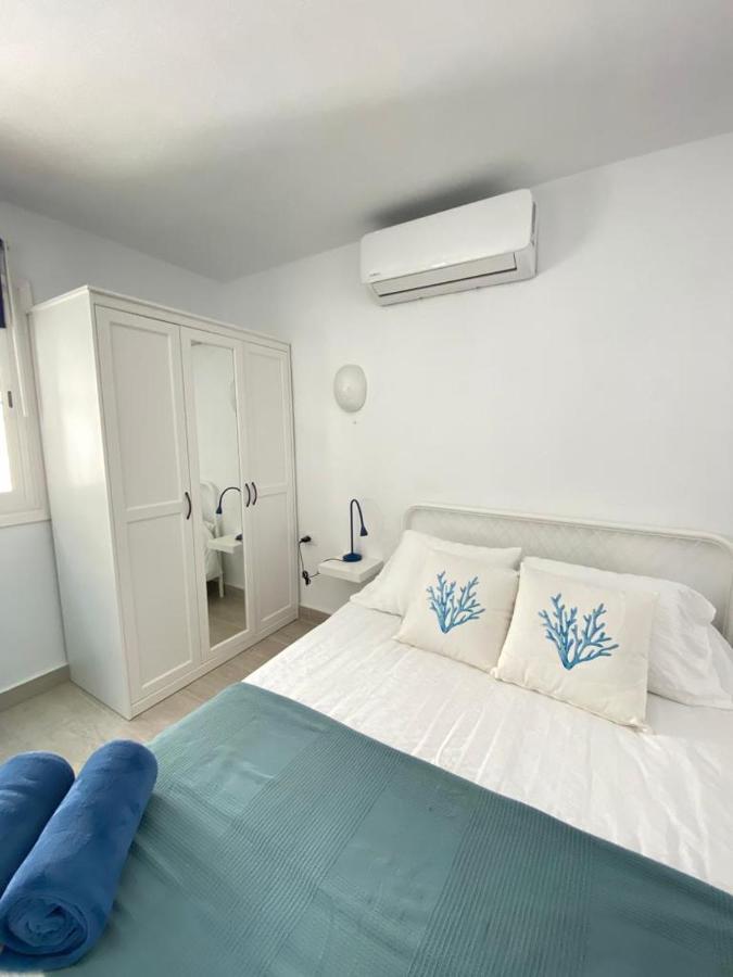 Nice Apartment In Las Americas/Costa Adeje 1 Playa de las Americas  Esterno foto