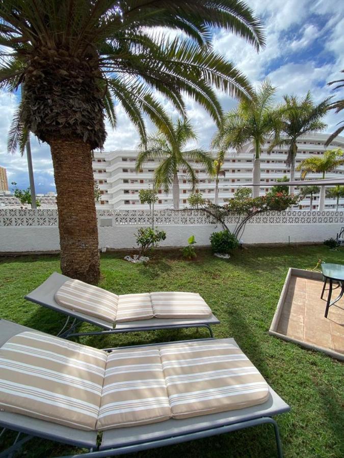 Nice Apartment In Las Americas/Costa Adeje 1 Playa de las Americas  Esterno foto