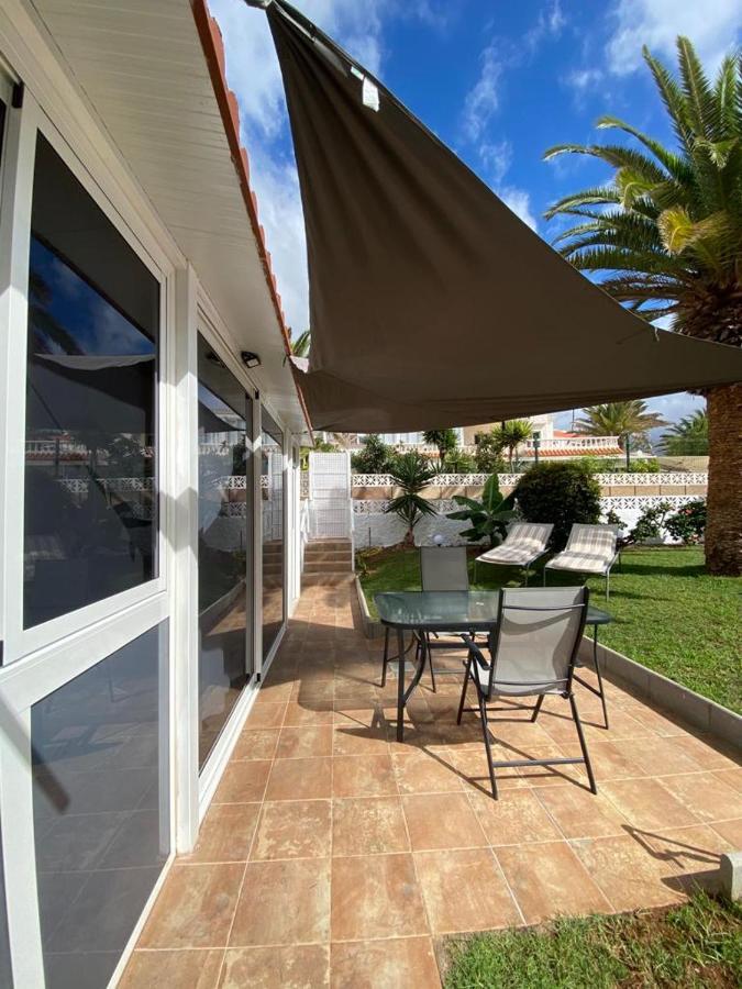 Nice Apartment In Las Americas/Costa Adeje 1 Playa de las Americas  Esterno foto
