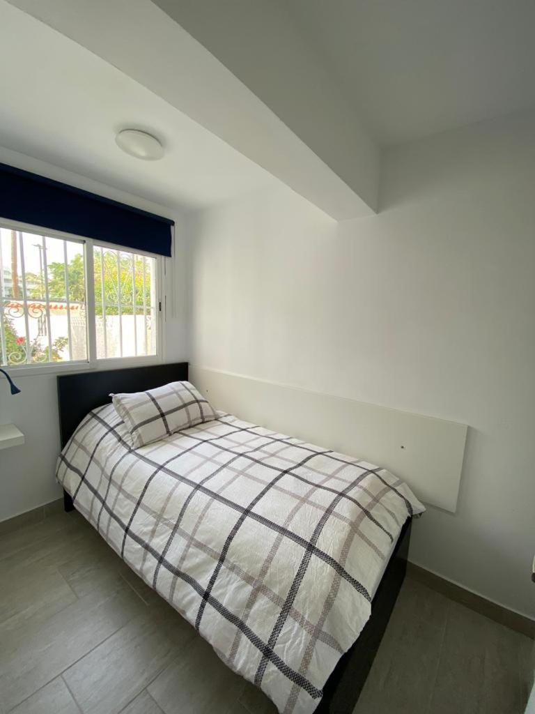 Nice Apartment In Las Americas/Costa Adeje 1 Playa de las Americas  Esterno foto