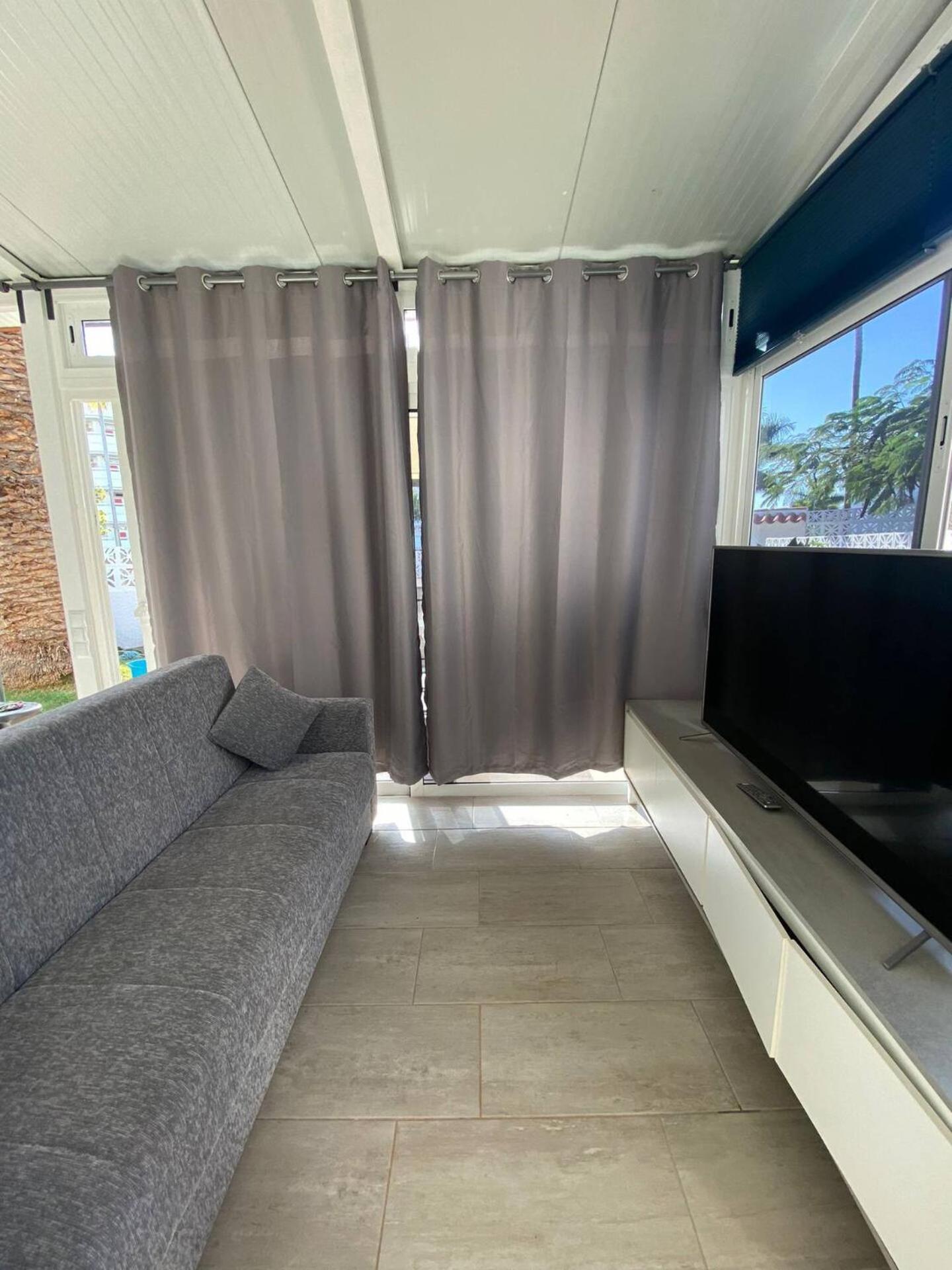 Nice Apartment In Las Americas/Costa Adeje 1 Playa de las Americas  Esterno foto