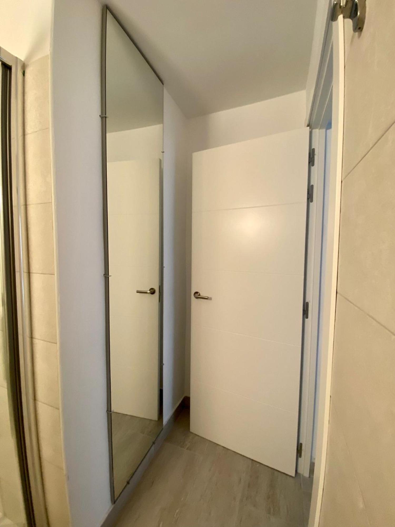 Nice Apartment In Las Americas/Costa Adeje 1 Playa de las Americas  Esterno foto